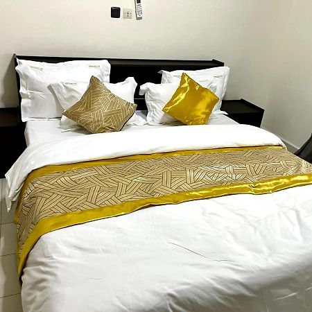 Swiss Cottage Криби Экстерьер фото