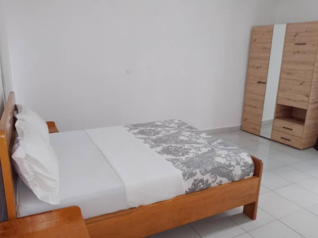 Swiss Cottage Криби Экстерьер фото